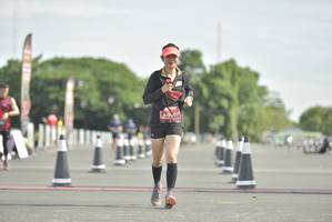 BIB: 
                            <button type="button" onclick="openModal(4955770)" class="btn btn-primary btn-sm float-right btn-popup" data-toggle="modal" data-target=".modal-high-quality">
                        <i class="fas fa-shopping-cart"></i> Add to Cart
                    </button>
                                            <button type="button" onclick="isThisMe(4955770, true)" class="btn btn-success btn-sm float-right btn-popup btn-isme hidden" data-toggle="tooltip" data-placement="bottom" title="นี่คือรูปของคุณใช่ไหม คลิกที่นี่เพื่อเอาเข้าอัลบั้ม">
                        <i class="fas fa-plus"></i> Add to album
                    </button>
                    <button type="button" onclick="isThisMe(4955770, false)" class="btn btn-warning btn-sm float-right btn-popup btn-isnotme hidden">
                        <i class="fas fa-ban"></i> Remove from album
                    </button>